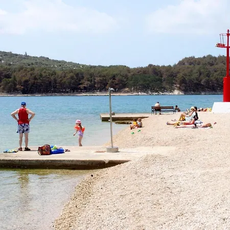 By The Sea - 15171 Apartment