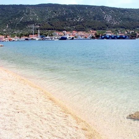 By The Sea - 15171 Cres