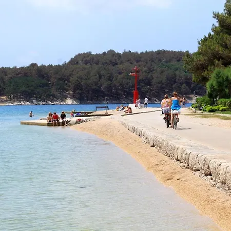 By The Sea - 15171 Lägenhet *