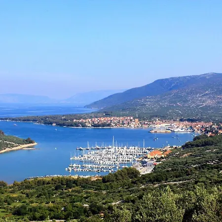 By The Sea - 15171 Lägenhet