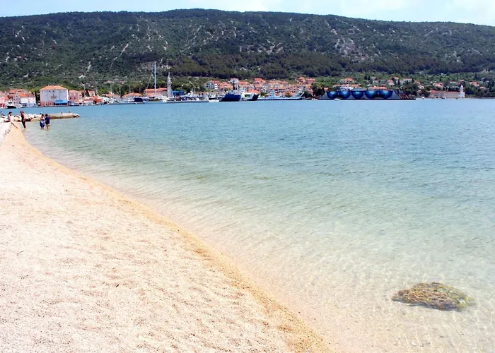 By The Sea - 15171 Cres