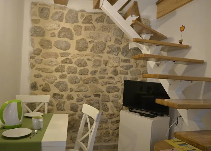 By The Sea - 15171 * Cres